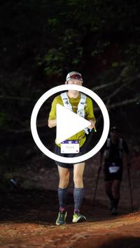 BIB:  <button type="button" onclick="openModal(27541756)" class="btn btn-primary btn-sm float-right" data-toggle="modal" data-target=".modal-high-quality">
                <i class="fa fa-download"></i> Download
                </button>